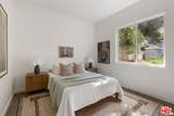 2412 Reservoir St - Photo 12