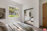 2412 Reservoir St - Photo 13