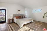 2412 Reservoir St - Photo 15