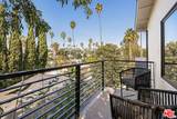 2412 Reservoir St - Photo 16