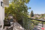2412 Reservoir St - Photo 17