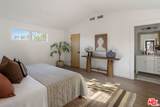2412 Reservoir St - Photo 18