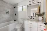 2412 Reservoir St - Photo 19