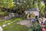 2412 Reservoir St - Photo 20