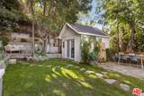 2412 Reservoir St - Photo 22