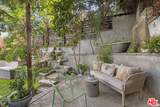 2412 Reservoir St - Photo 23