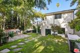 2412 Reservoir St - Photo 24