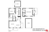 2412 Reservoir St - Photo 25