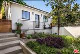 2412 Reservoir St - Photo 3