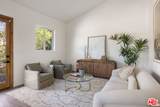 2412 Reservoir St - Photo 4