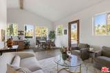 2412 Reservoir St - Photo 5
