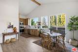 2412 Reservoir St - Photo 6