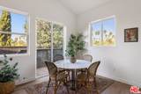2412 Reservoir St - Photo 7