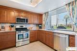 6 Palomas Dr - Photo 64