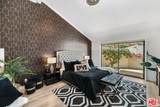 55090 Riviera - Photo 3