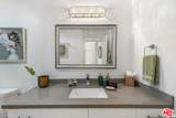 55090 Riviera - Photo 30