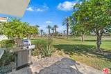 55090 Riviera - Photo 34