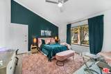 55090 Riviera - Photo 5