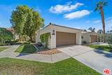 55090 Riviera - Photo 6