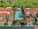 55090 Riviera - Photo 7