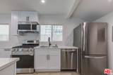 11918 Rochester Ave - Photo 10