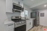 11918 Rochester Ave - Photo 11