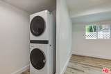 11918 Rochester Ave - Photo 12
