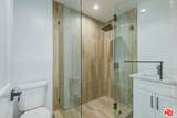 11918 Rochester Ave - Photo 13