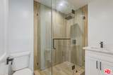 11918 Rochester Ave - Photo 14