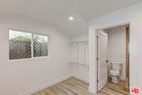11918 Rochester Ave - Photo 15