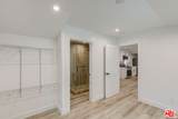11918 Rochester Ave - Photo 16