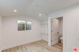 11918 Rochester Ave - Photo 17