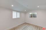11918 Rochester Ave - Photo 18