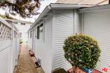 11918 Rochester Ave - Photo 19