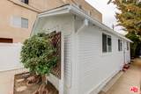 11918 Rochester Ave - Photo 2