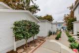 11918 Rochester Ave - Photo 3