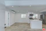 11918 Rochester Ave - Photo 4
