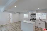 11918 Rochester Ave - Photo 5