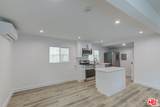 11918 Rochester Ave - Photo 6