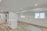 11918 Rochester Ave - Photo 7