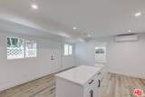 11918 Rochester Ave - Photo 8