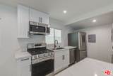11918 Rochester Ave - Photo 9