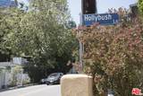 1023 Hollybush - Photo 1