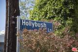 1023 Hollybush - Photo 10
