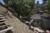 1023 Hollybush - Photo 11