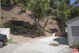 1023 Hollybush - Photo 4