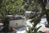 1023 Hollybush - Photo 6