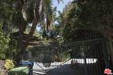 1023 Hollybush - Photo 7