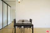 1119 Albany St - Photo 1