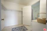 1119 Albany St - Photo 10